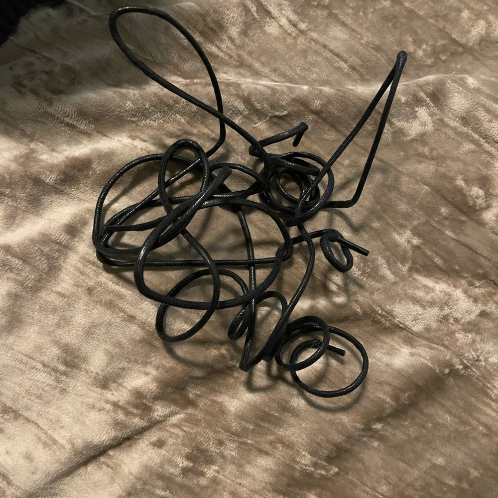 Rag & Bone Sloane Combat Boot - image 7